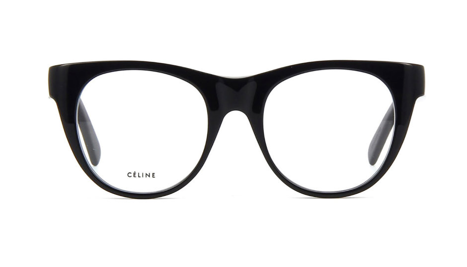 CL50019I-001