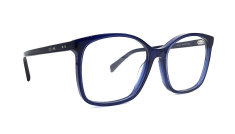 CL50027I-090