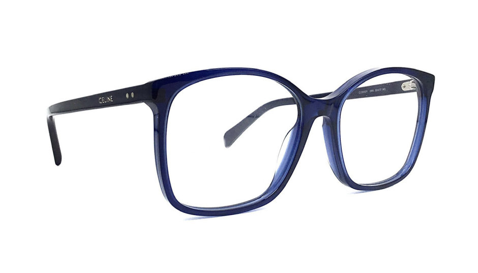 CL50027I-090