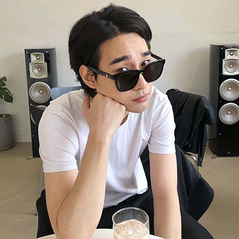 SUNČANE NAOČALE GUCCI GG0637SK 001