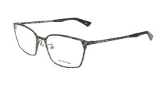 BB0085O-003