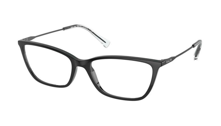 RA7124-5001