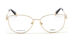 VFU391S-0300