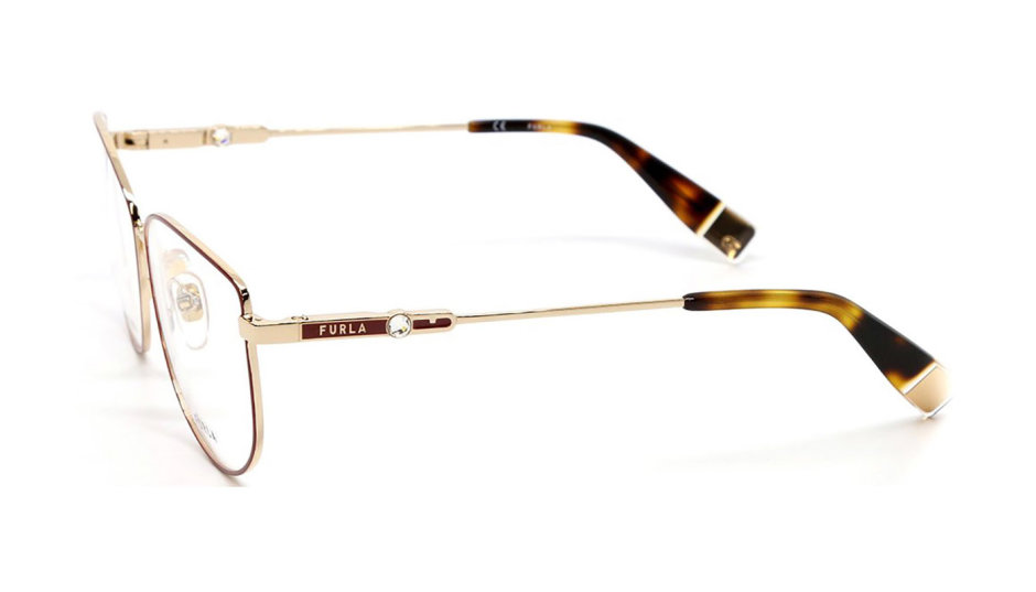 VFU391S-0492