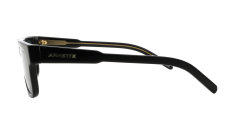 AN4278-12006G