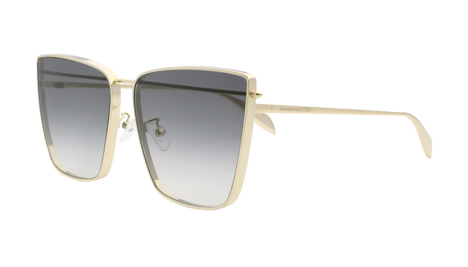 AM0298S-001