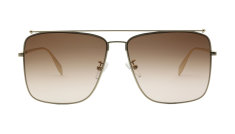 AM0318S-002