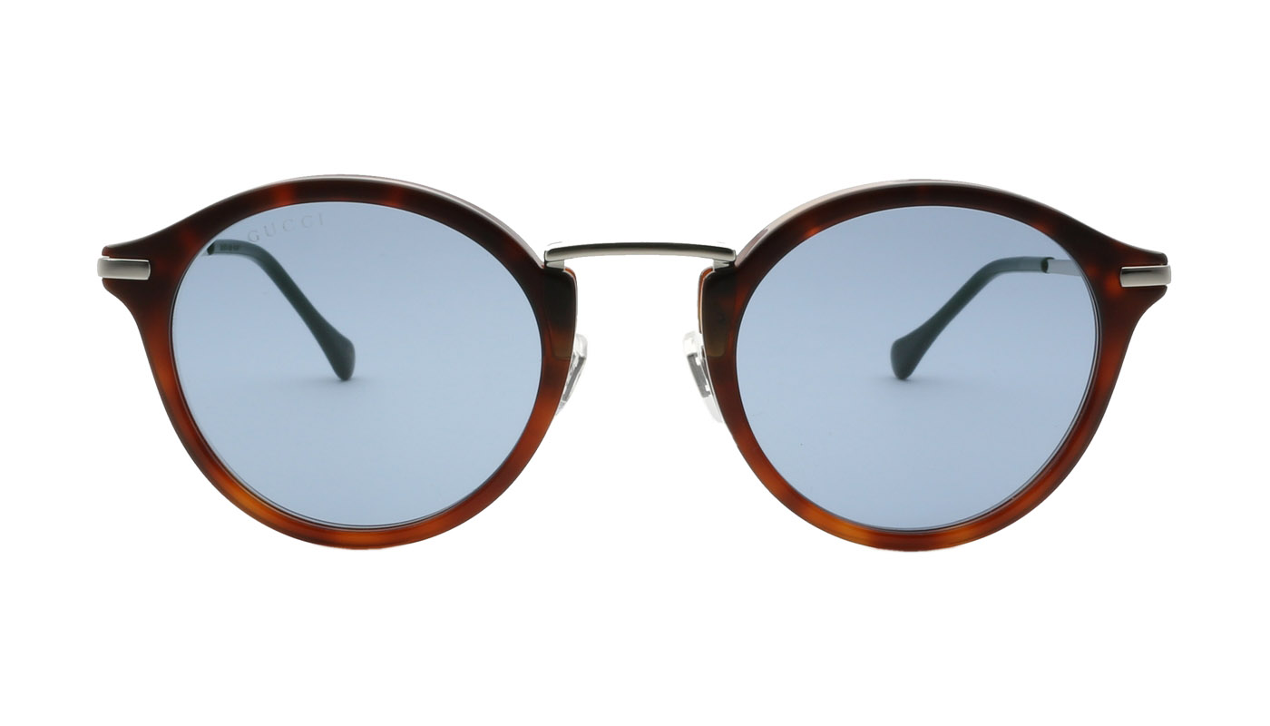 Sunglasses GUCCI GG0917S | Mr-Sunglass