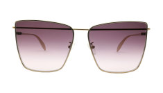 AM0298S-003