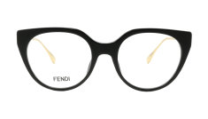 FE50010I-001