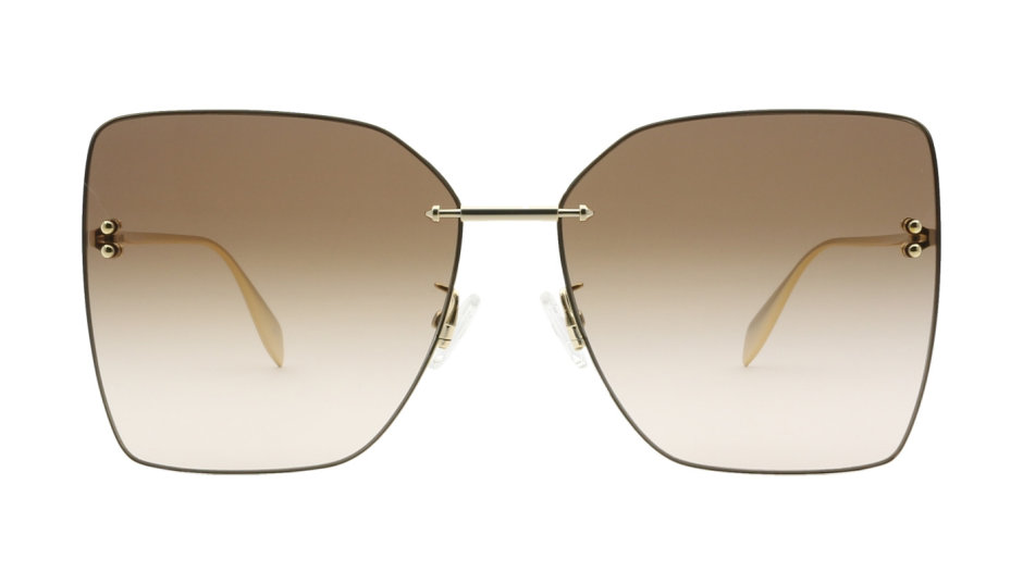 AM0342S-002