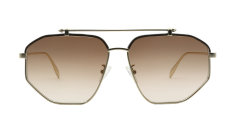 AM0337S-002