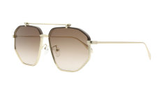 AM0337S-002