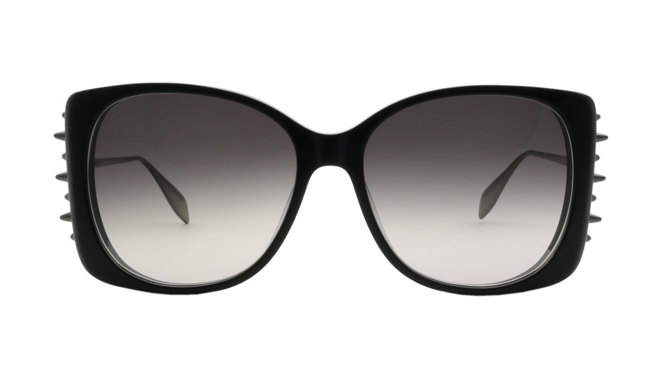AM0340S-001