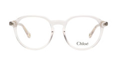CH0012O-005