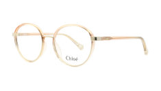 CH0033O-003