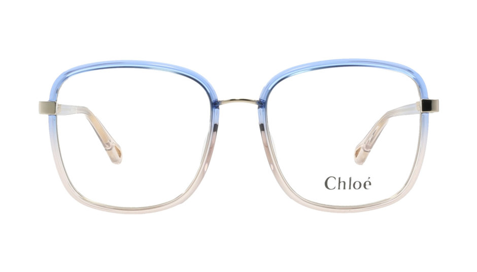 CH0034O-002