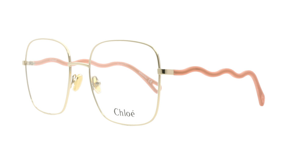 CH0056O-003