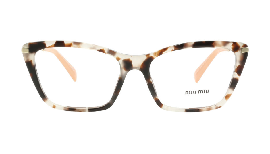 MU01UV-UAO1O1