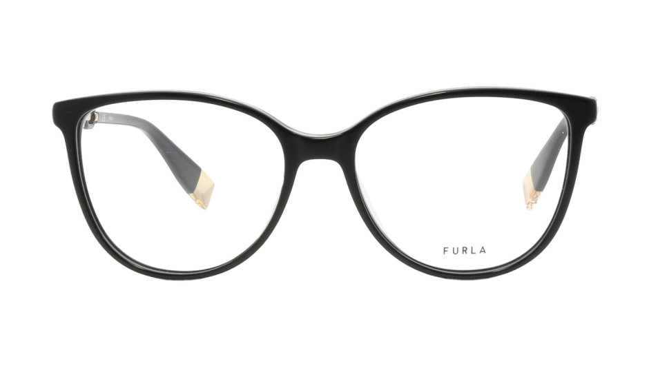 VFU541S-0700