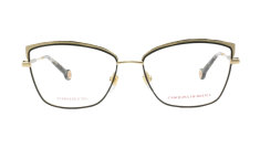 VHE184-033M