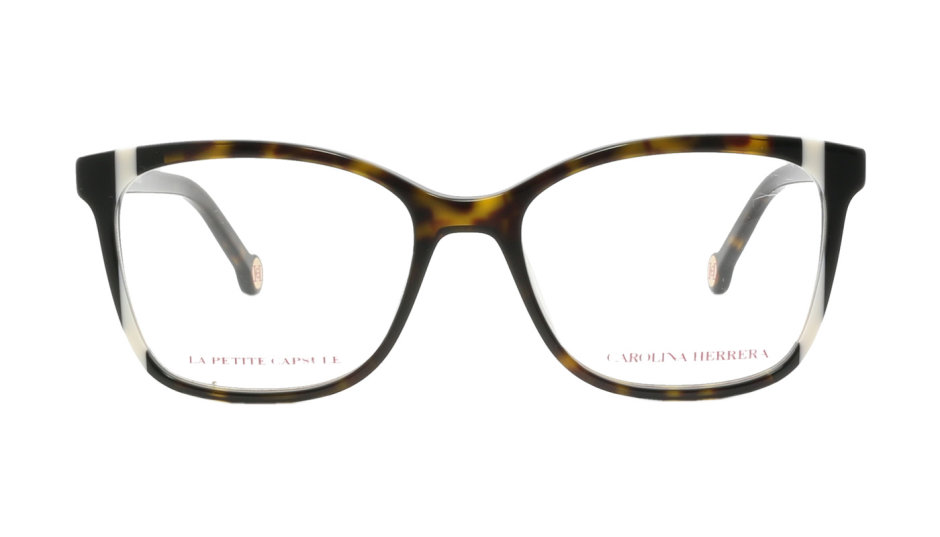VHE874L-0722