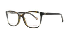 VHE874L-0722