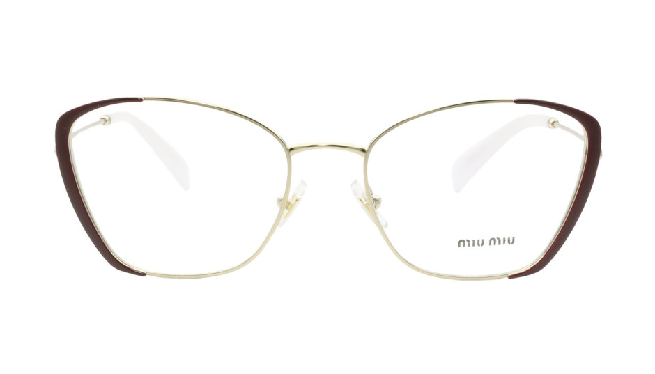 MU51UV-09X1O1
