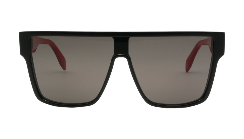 AM0354S-003