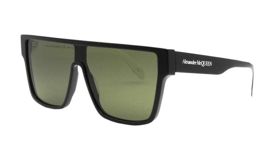 AM0354S-004