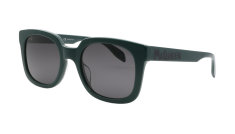 AM0348S-002