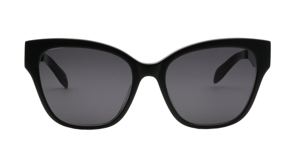 AM0353S-001