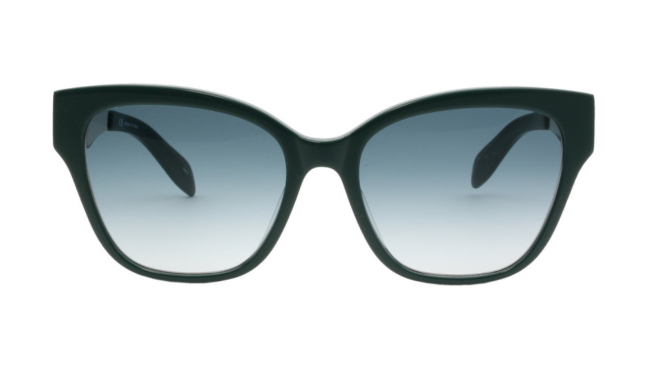 AM0353S-004