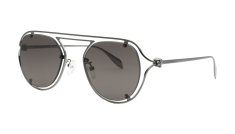 AM0365S-001