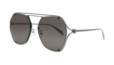 AM0367S-001