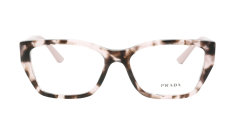 PR11YV-ROJ1O1