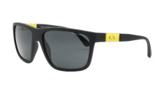 AX4121S-807887