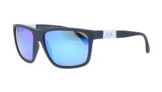 AX4121S-818125