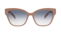 AM0353S-002