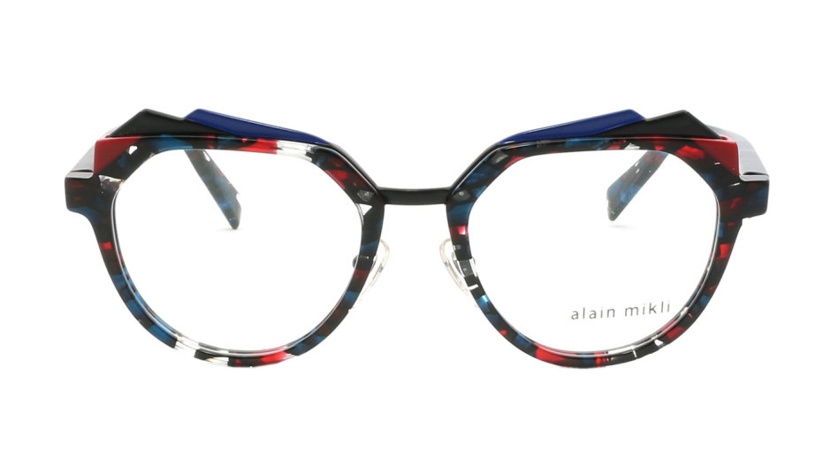 A03102B-003
